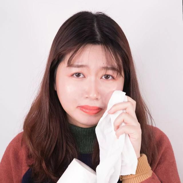 女生必备的六支口红测评,女孩子必买的七种口红