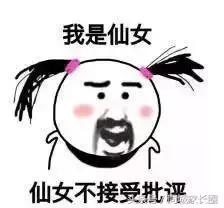 24年最新男孩英文名大全,适合兔年宝宝的英文名