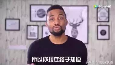 小朋友名字叫翠花,孩子起名中间是英字