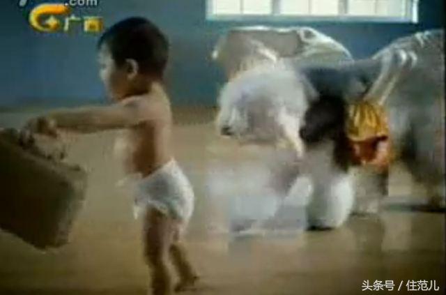 濡備綍涔拌繘鍙ｄ钩鑳舵紗,涔拌繘鍙ｄ钩鑳舵紗