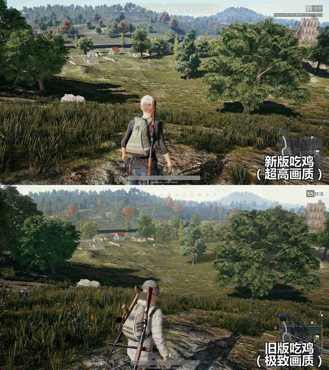 铭瑄新发布显卡是哪一款,铭瑄显卡怎么发挥最大性能