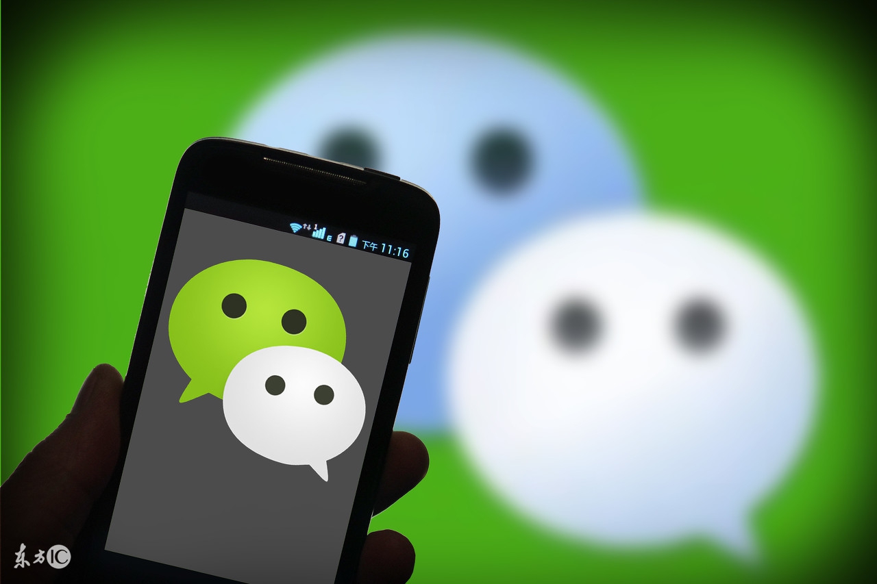 群控模式,群控电梯运行模式