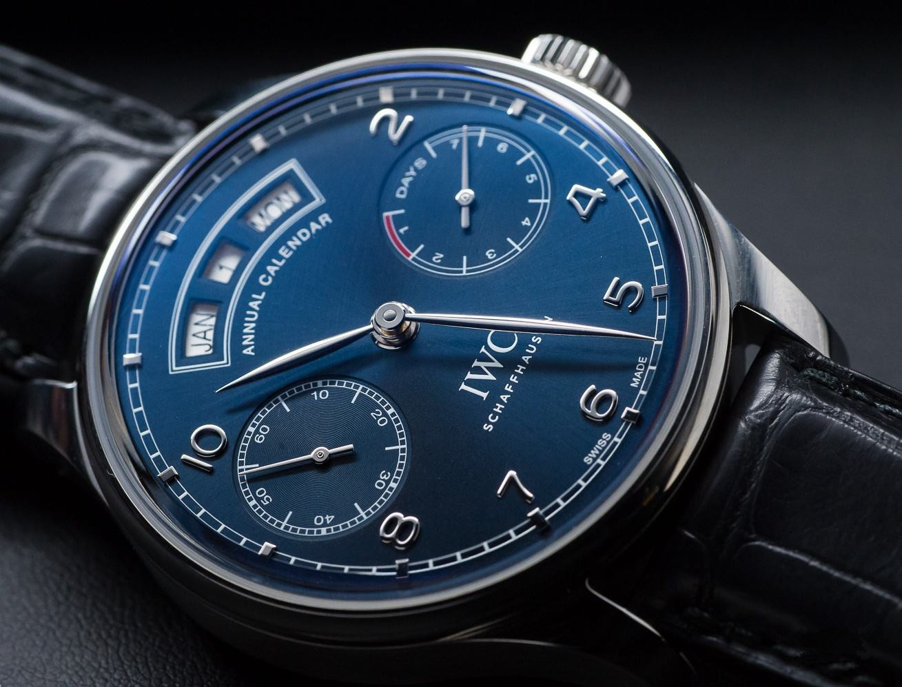 怎样区分冒牌腕表和正品,如何辨别腕表是不是全自动腕表