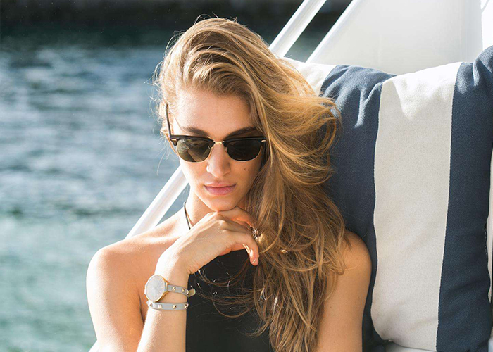 平价手表男推荐品牌,平价男士手表品牌推荐