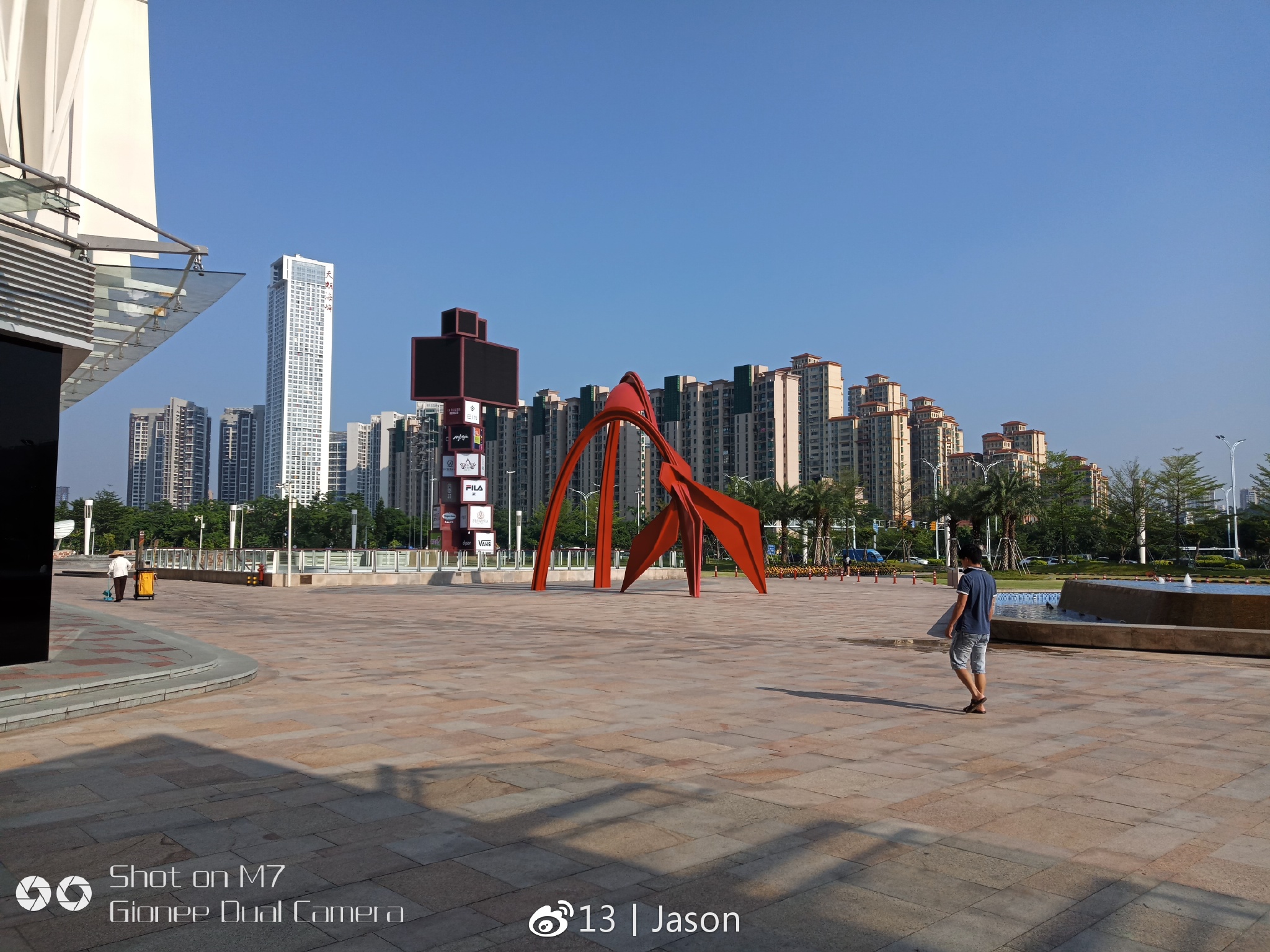 金立m7是全面屏手机吗,金立m7比金立m6有哪些改进