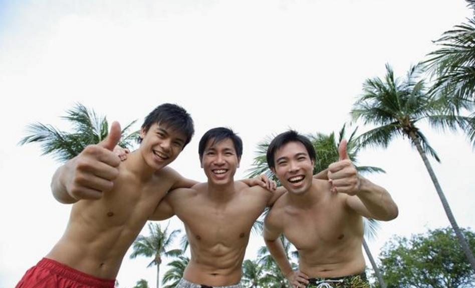 跑步过程中拉肚子怎么回事,跑步后拉肚子怎么回事