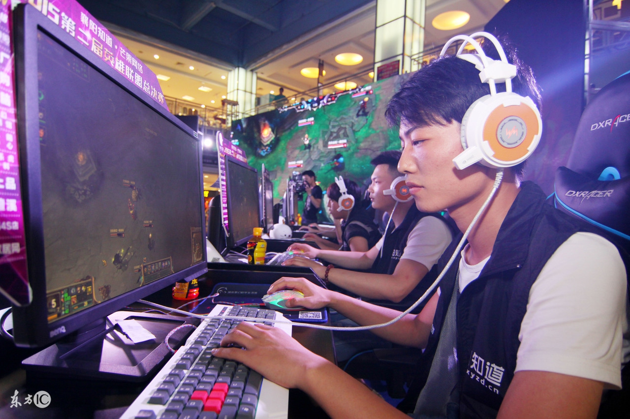 90后最有希望的一代,90后是最自信的一代