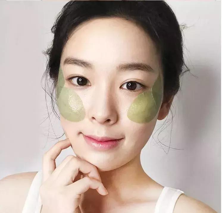 日系平价好用面膜,日系面膜种草