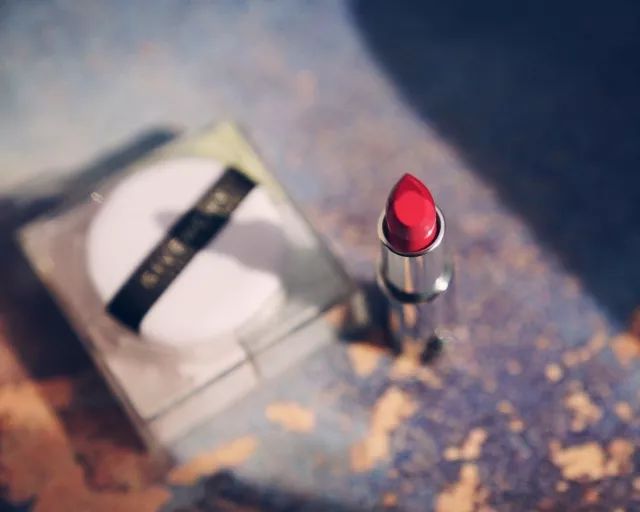 blingbling的圣诞限定不完全晒单｜买买买的幸福力