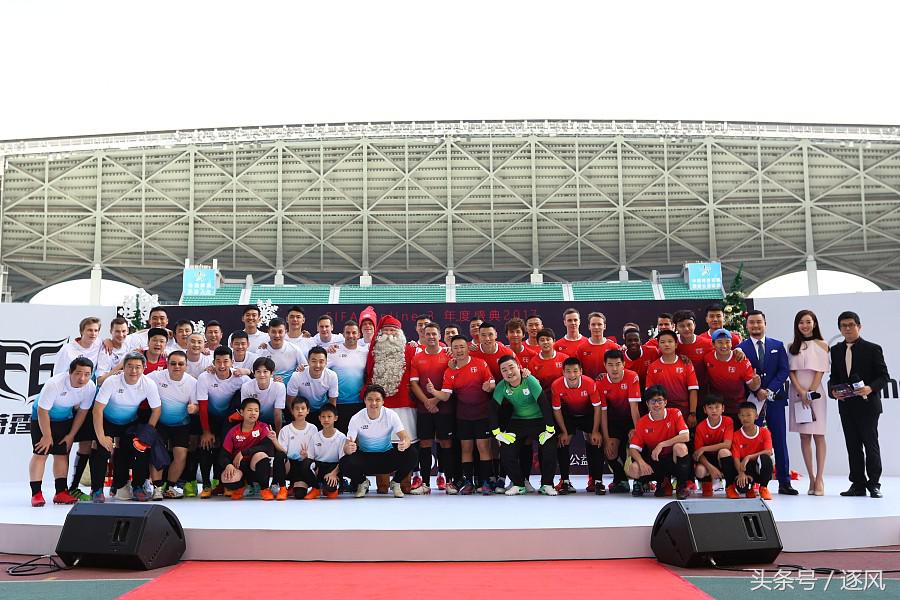 国足冯潇霆世界杯,国足队长冯潇霆