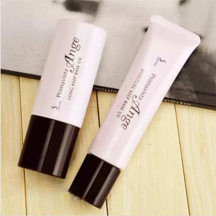 美妆推荐平价又好用的隔离霜,妆前必备的隔离霜美白保湿不浮粉