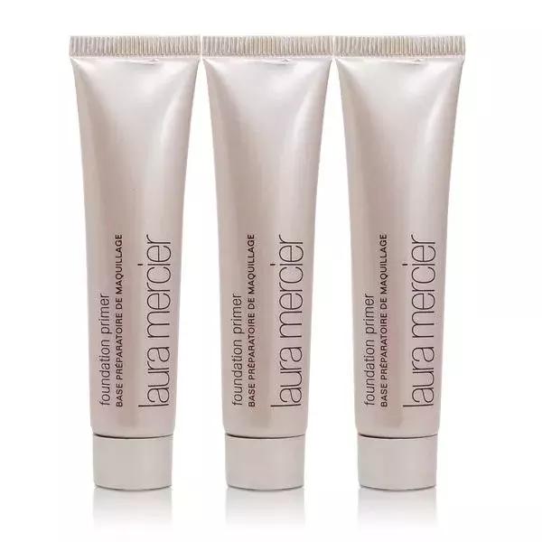 美妆推荐平价又好用的隔离霜,妆前必备的隔离霜美白保湿不浮粉