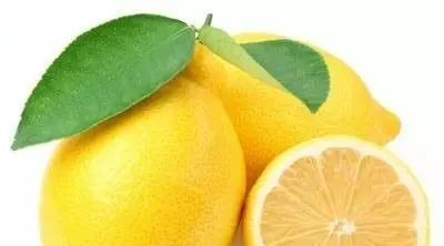 减肥低脂肪低热量的食物有哪些,减肥低热量饱腹感强的食物