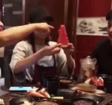 曾小贤搭帐篷是哪一季,曾小贤孪生兄弟在第几季