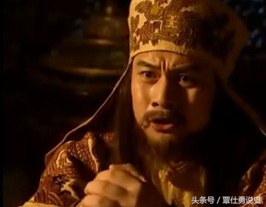 洪秀全最信任的心腹爱将,洪秀全太平天国领袖