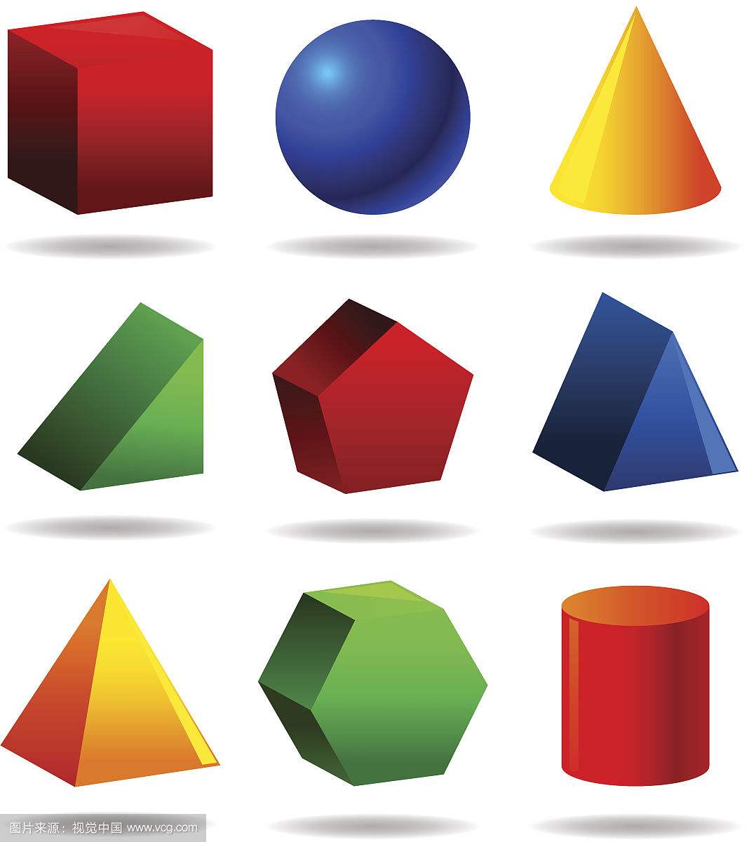 高一数学集合与函数解题技巧,高一数学集合题型大全及解析