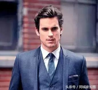 24年最新男孩英文名大全,适合兔年宝宝的英文名