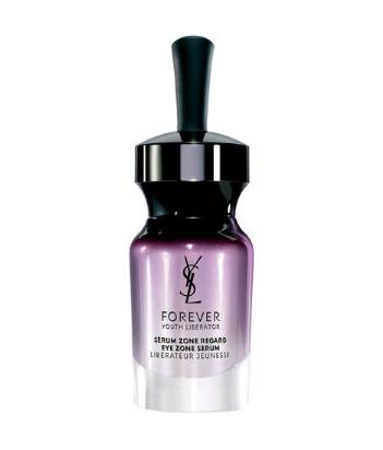 大牌美妆最值得购买的单品,2023美妆年度盘点