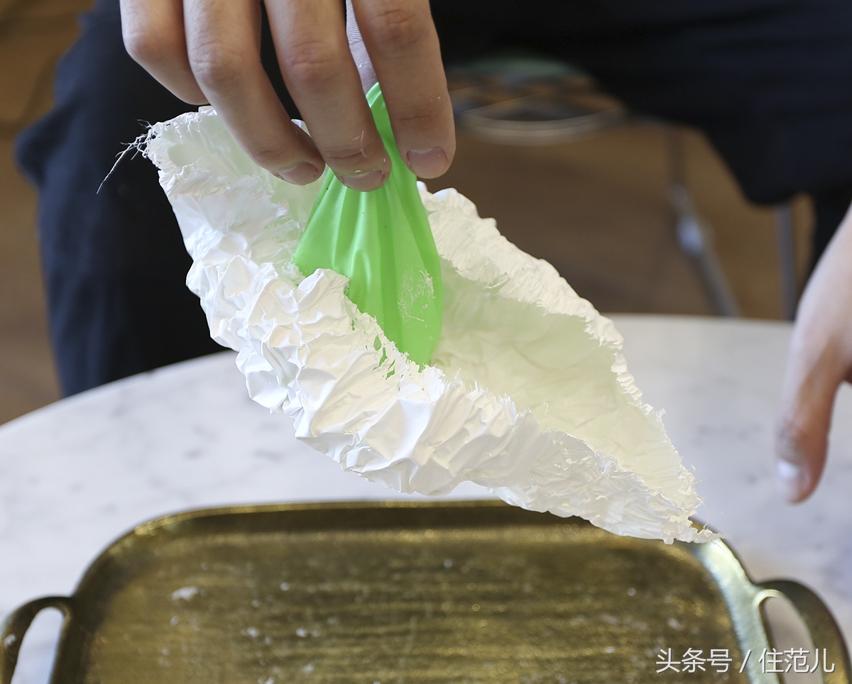 国产和进口漆,汽车喷漆进口漆与国产漆差多少钱