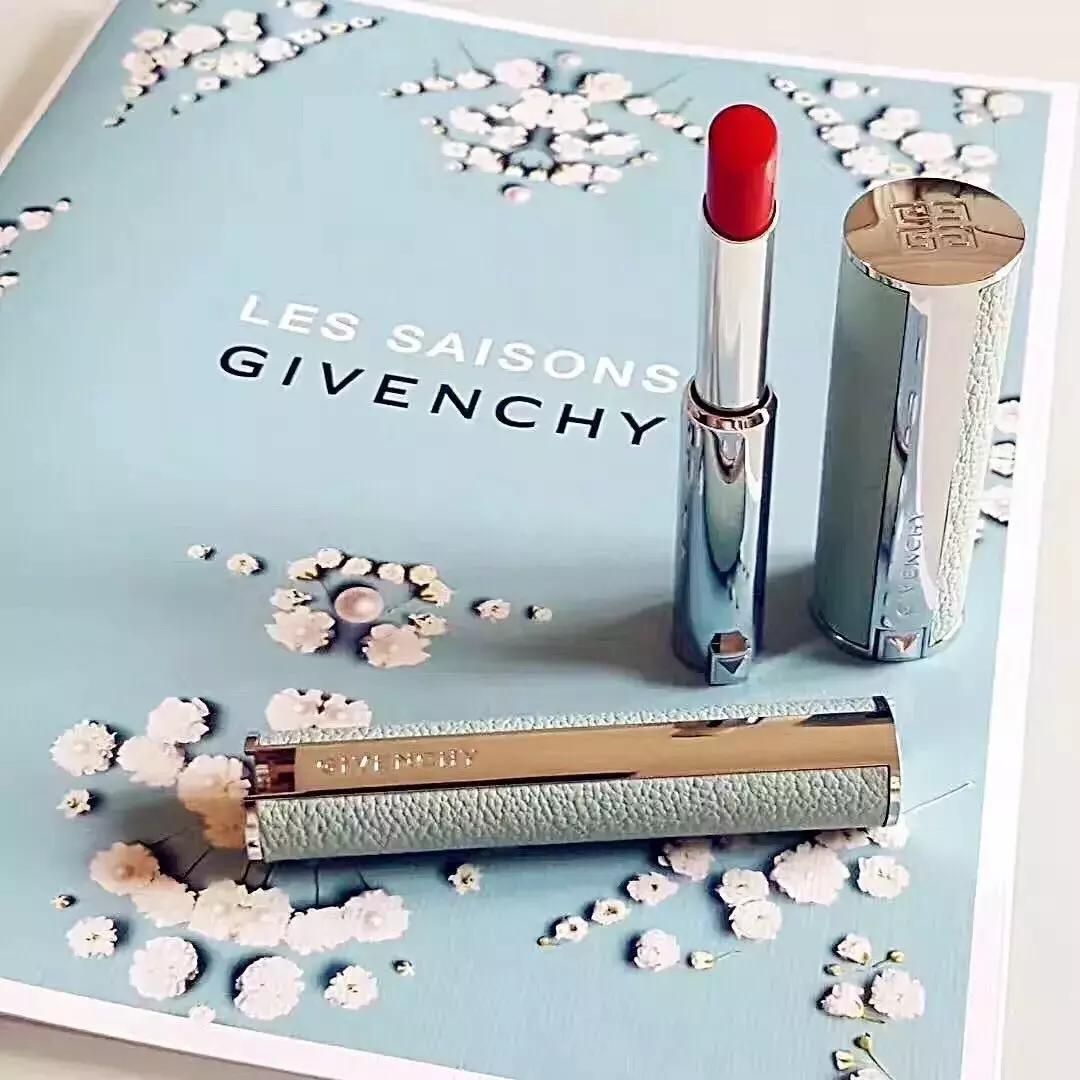 平价10支韩系小口红推荐,大口红推荐显白