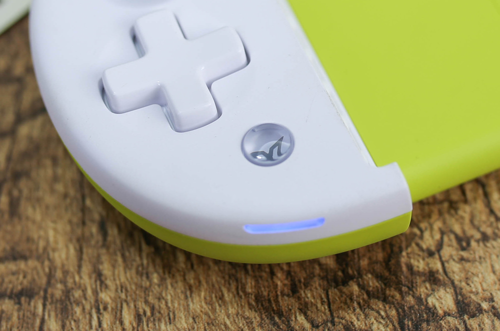 一张图秒懂吃鸡辅助开怪:快而准