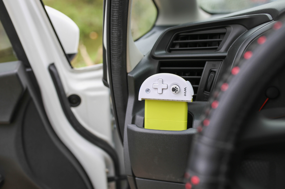 一张图秒懂吃鸡辅助开怪:快而准