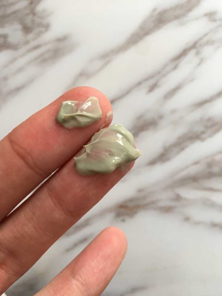 韩国网红面膜有哪些,ins哪个面膜好看