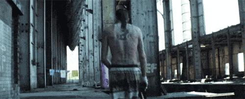 千万不要错过的六部科幻电影,这十部电影才是科幻片的巅峰