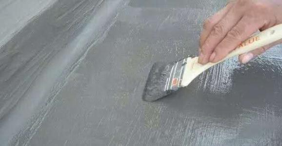 18块的mp3,18块9的mp3