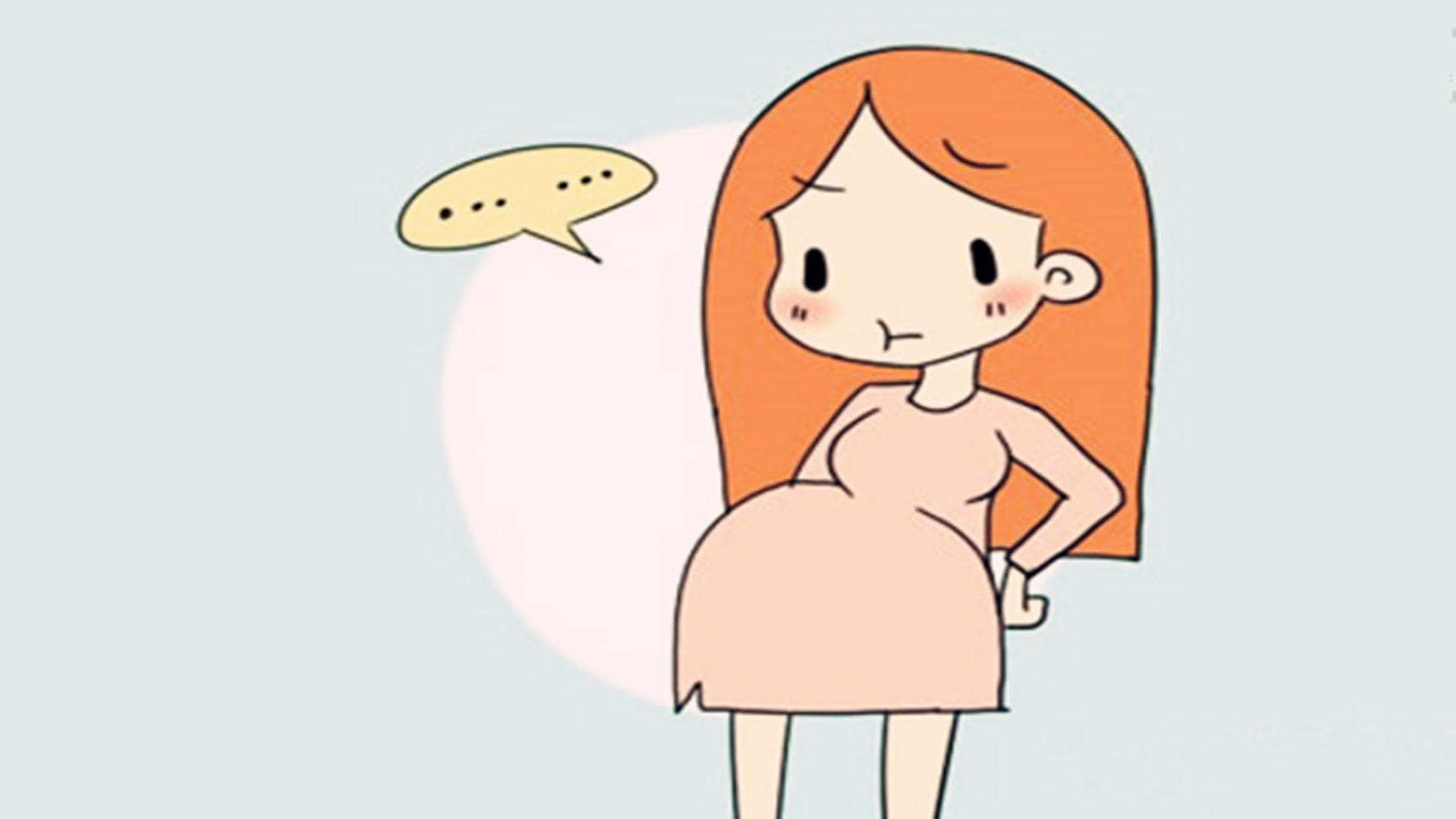 孕期十条注意事项怀孕的姐妹必看,孕期用药指导在哪里查