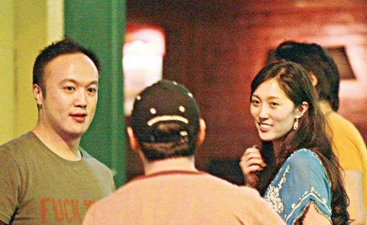 香江忆旧录赌王传奇1,香江忆旧录张曼玉