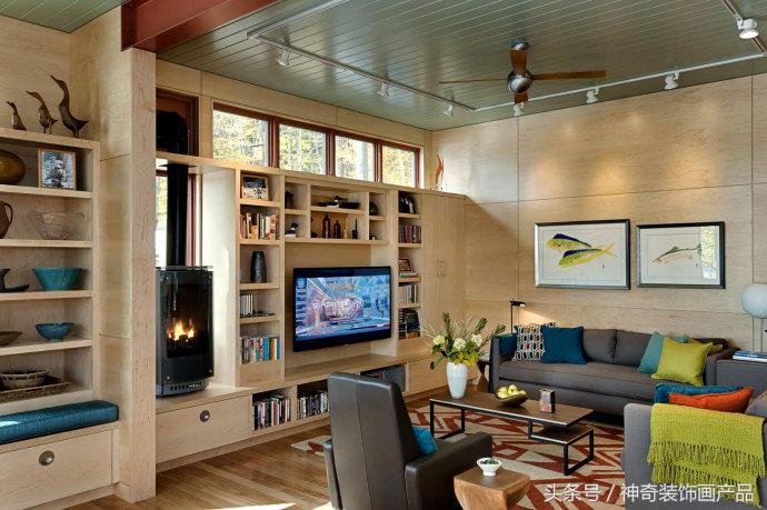 个人创业100个技巧是什么,个人创业致富十大窍门