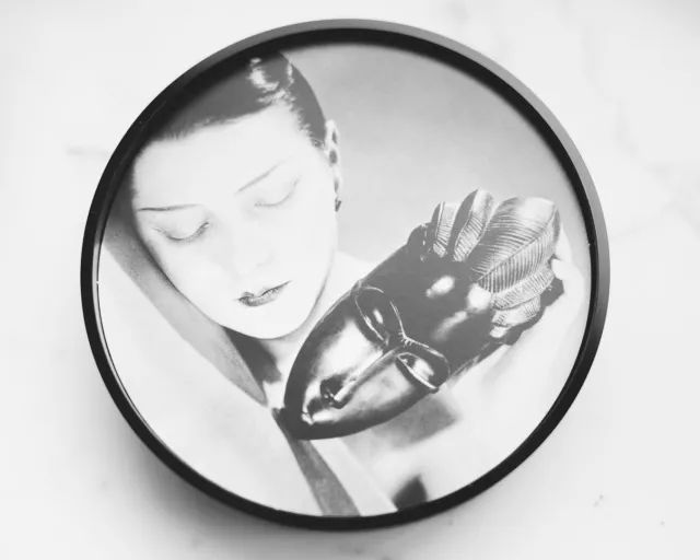 blingbling新品,blingbling的圣诞装