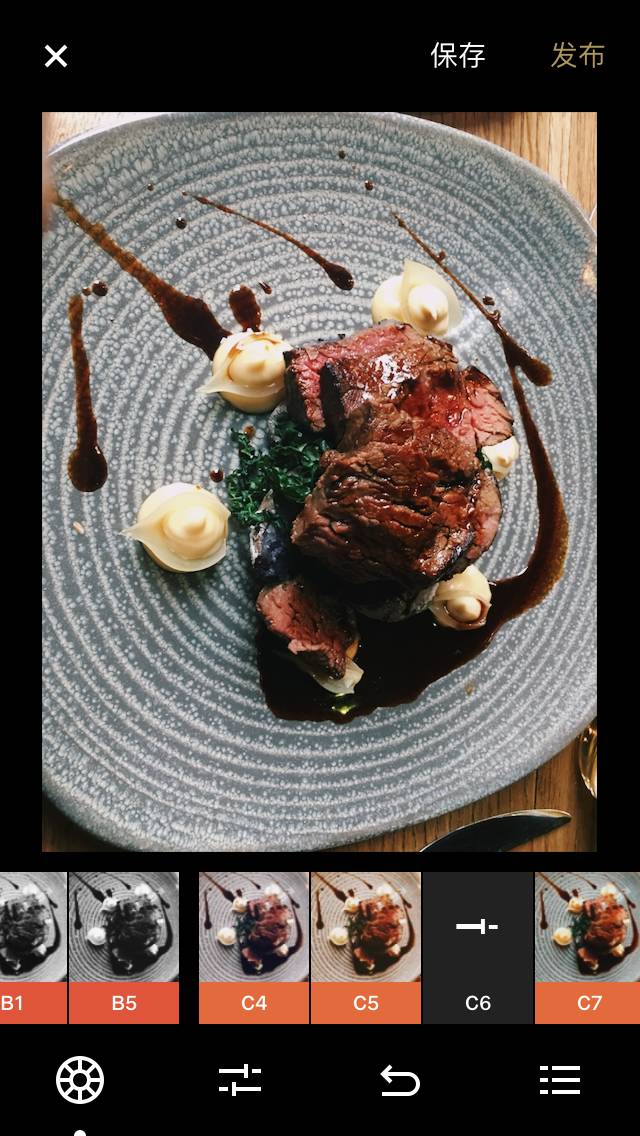 摄影师拍照怎么修机,教你如何修照片