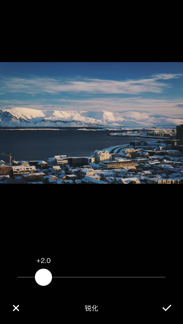 摄影师拍照怎么修机,教你如何修照片