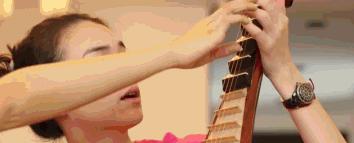 杨玉环张榕容,张榕容版杨玉环