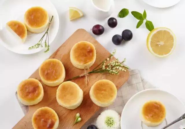 上海面包哪个牌子好吃,上海杨浦区最好吃面包