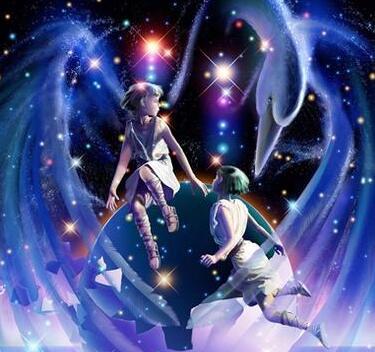 十二星座圣诞节礼物是什么,十二星座圣诞节应该送什么礼物