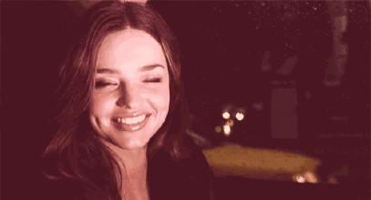 还在呆呆找代购？学会海淘能帮你省2500块！