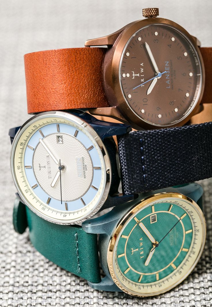 平价手表男推荐品牌,平价男士手表品牌推荐