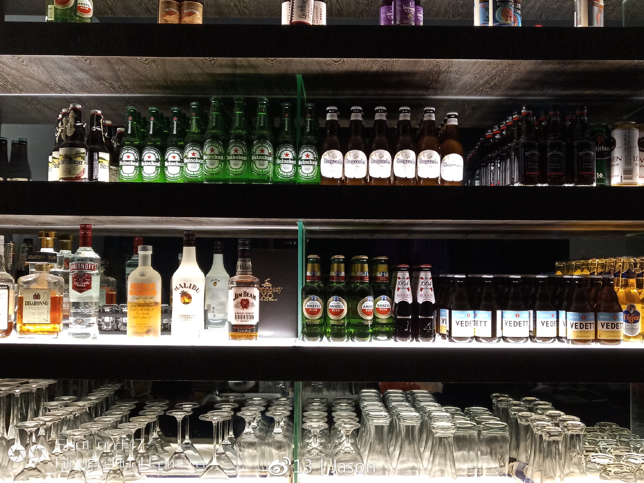 金立m7全面屏手机评测,金立m7安全双芯片超清全面屏