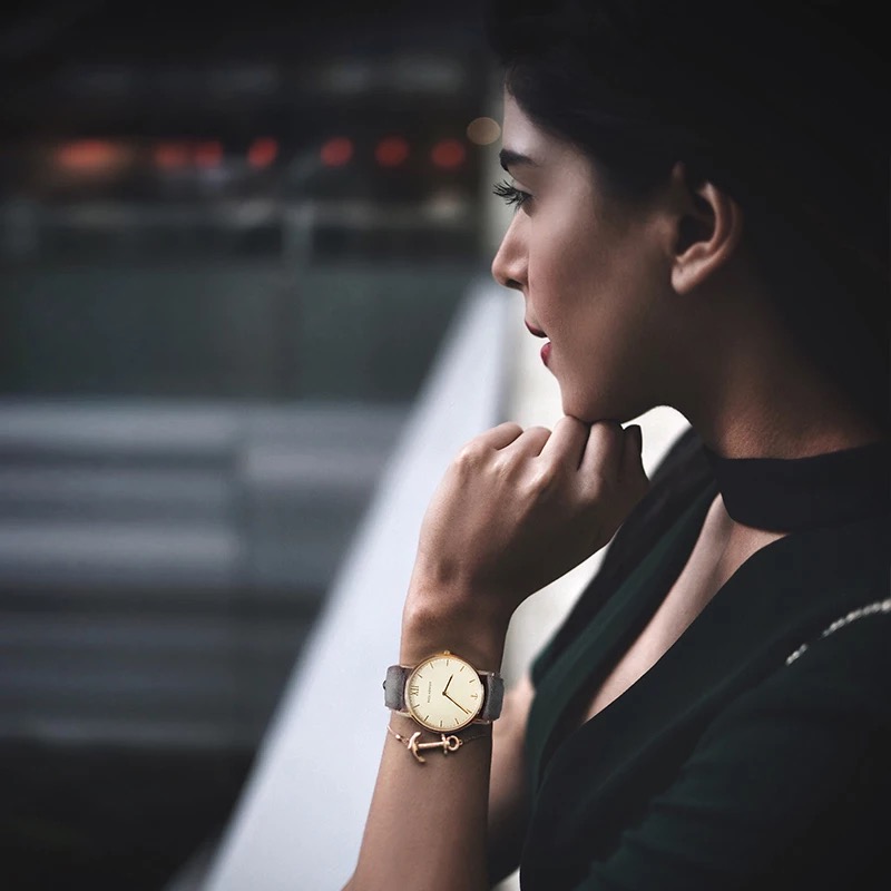 平价手表男推荐品牌,平价男士手表品牌推荐