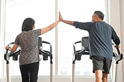 这4类人血压高,低血压的三大症状要警惕