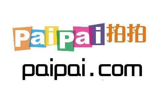 腾讯爆款产品怎么样,腾讯借鉴过的产品