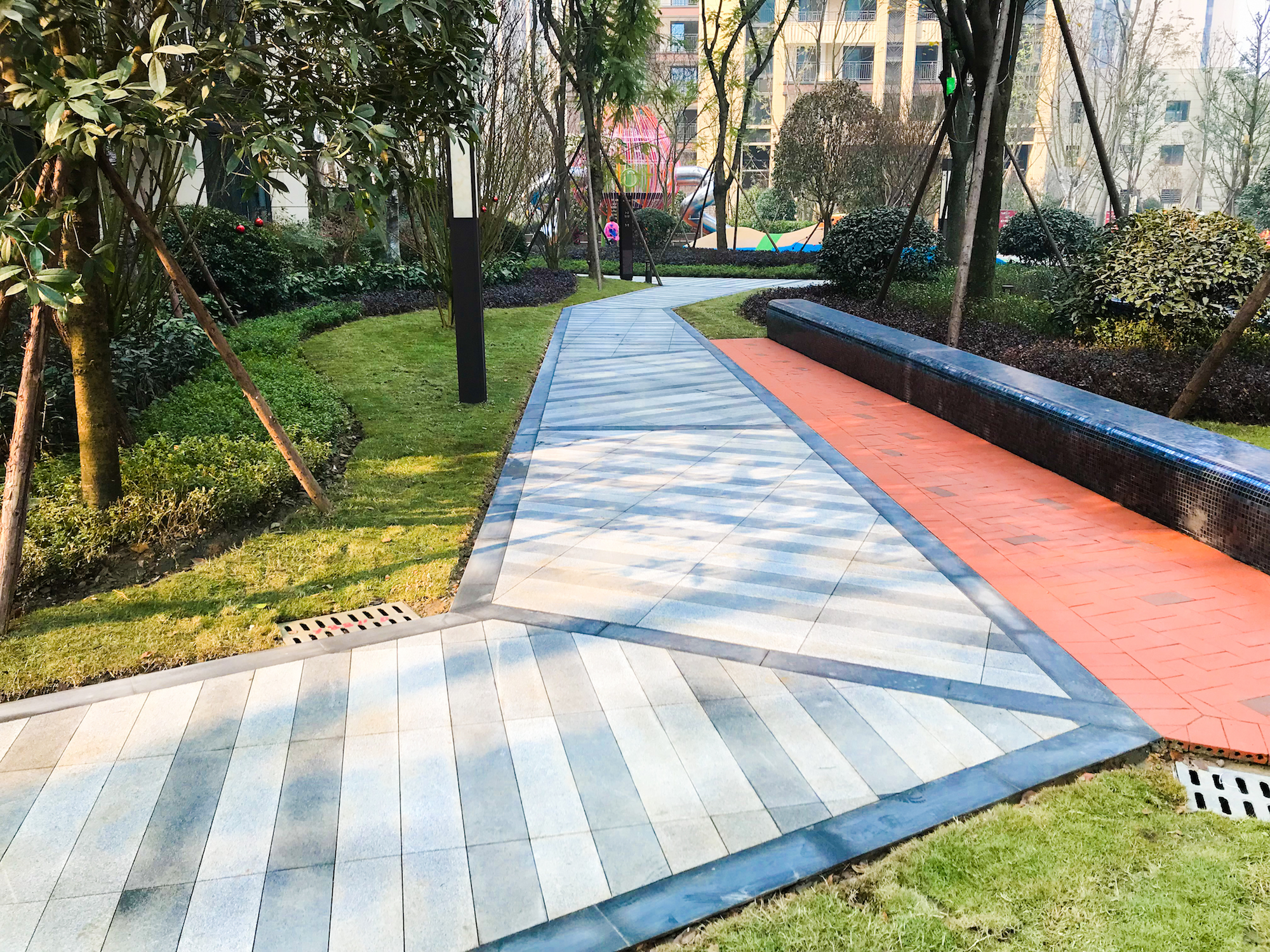 成都龙湖三千庭房子地段如何,成都龙湖·三千庭好吗