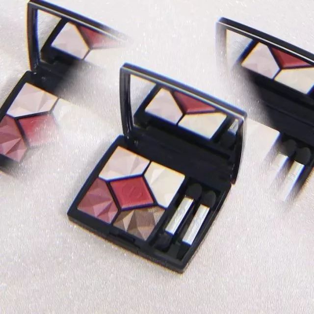 blingbling新品,blingbling的圣诞装