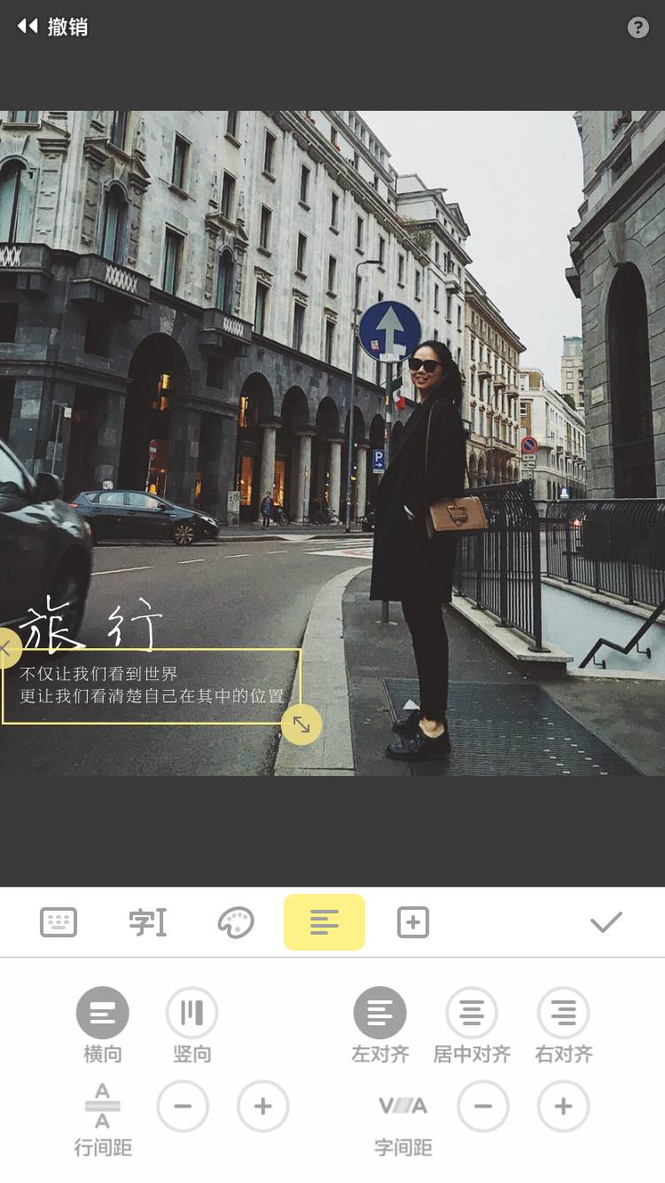 摄影师拍照怎么修机,教你如何修照片