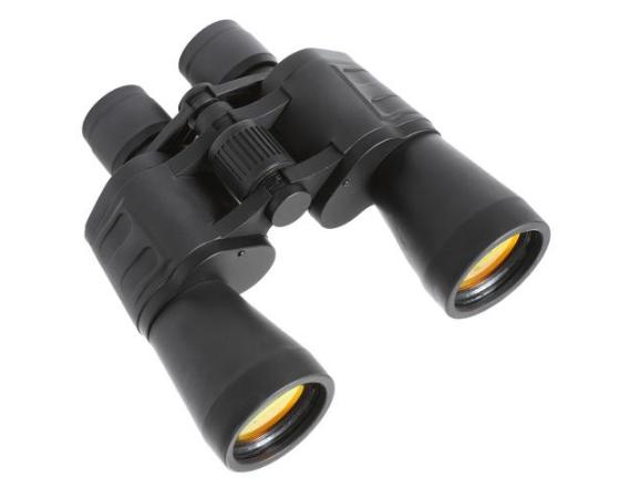 天文望远镜和单筒望远镜区别,天文爱好者双筒望远镜哪个好