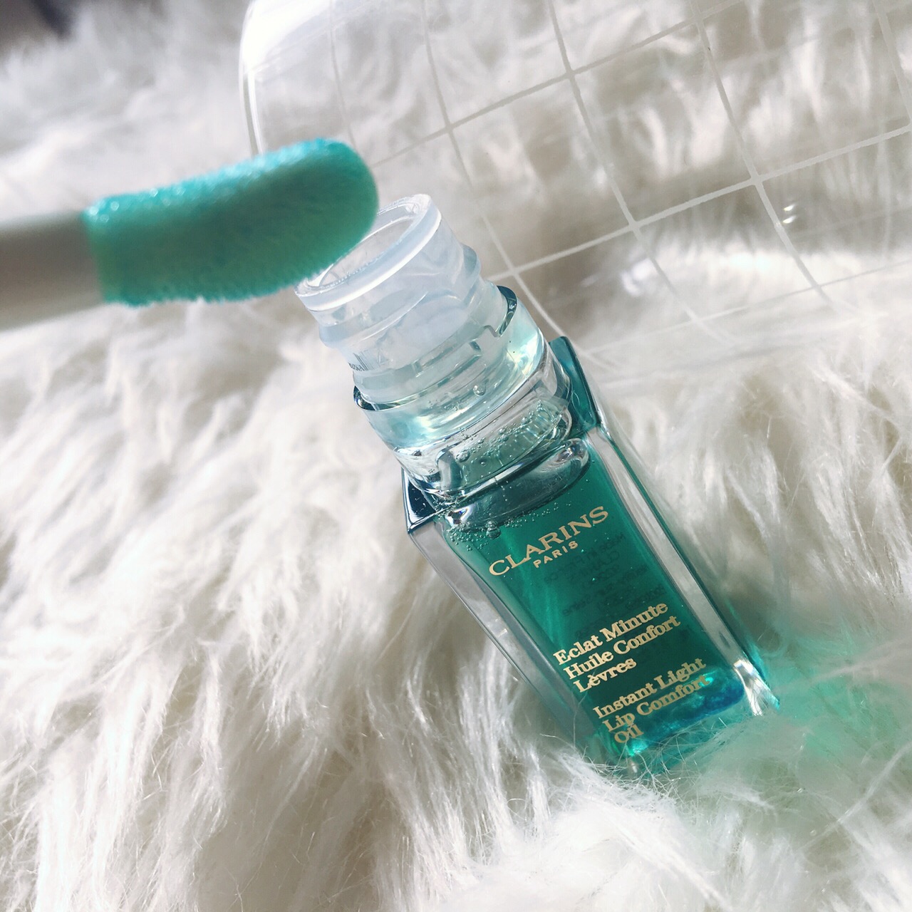 星星的好物精选,星星的护肤