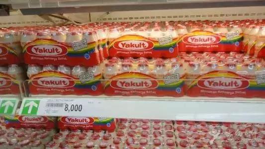 一瓶只卖2.2元小奶的公司,一年赚了36亿